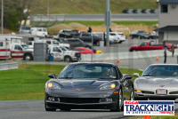 TSMP_TrackNightinAmerica_20230418_CM0_0093.jpg 04/18/2023 - TNiA Thompson Speedway 1.7 Mile Road Course,Clarus Multimedia Group,Clarus Studios,New England,SCCA,SCCATrackNight,TNiA,Thompson Speedway Motorsports Park,Tire Rack,Track Night in America,USA,www.clarusmultimedia.com,www.clarusstudios.com,