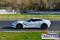 TSMP_TrackNightinAmerica_20230418_CM4_0439.jpg 04/18/2023 - TNiA Thompson Speedway 1.7 Mile Road Course,Clarus Multimedia Group,Clarus Studios,New England,SCCA,SCCATrackNight,TNiA,Thompson Speedway Motorsports Park,Tire Rack,Track Night in America,USA,www.clarusmultimedia.com,www.clarusstudios.com,