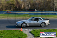 TSMP_TrackNightinAmerica_20230418_CM4_0425.jpg 04/18/2023 - TNiA Thompson Speedway 1.7 Mile Road Course,Clarus Multimedia Group,Clarus Studios,New England,SCCA,SCCATrackNight,TNiA,Thompson Speedway Motorsports Park,Tire Rack,Track Night in America,USA,www.clarusmultimedia.com,www.clarusstudios.com,