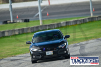 TSMP_TrackNightinAmerica_20230418_CM0_1014.jpg 04/18/2023 - TNiA Thompson Speedway 1.7 Mile Road Course,Clarus Multimedia Group,Clarus Studios,New England,SCCA,SCCATrackNight,TNiA,Thompson Speedway Motorsports Park,Tire Rack,Track Night in America,USA,www.clarusmultimedia.com,www.clarusstudios.com,
