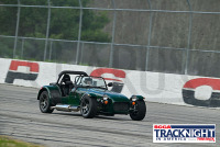 TSMP_TrackNightinAmerica_20230418_CM0_1941.jpg 04/18/2023 - TNiA Thompson Speedway 1.7 Mile Road Course,Clarus Multimedia Group,Clarus Studios,New England,SCCA,SCCATrackNight,TNiA,Thompson Speedway Motorsports Park,Tire Rack,Track Night in America,USA,www.clarusmultimedia.com,www.clarusstudios.com,