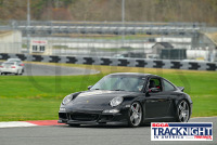 TSMP_TrackNightinAmerica_20230418_CM0_0066.jpg 04/18/2023 - TNiA Thompson Speedway 1.7 Mile Road Course,Clarus Multimedia Group,Clarus Studios,New England,SCCA,SCCATrackNight,TNiA,Thompson Speedway Motorsports Park,Tire Rack,Track Night in America,USA,www.clarusmultimedia.com,www.clarusstudios.com,