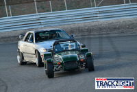 TSMP_TrackNightinAmerica_20230418_CM0_4292.jpg 04/18/2023 - TNiA Thompson Speedway 1.7 Mile Road Course,Clarus Multimedia Group,Clarus Studios,New England,SCCA,SCCATrackNight,TNiA,Thompson Speedway Motorsports Park,Tire Rack,Track Night in America,USA,www.clarusmultimedia.com,www.clarusstudios.com,