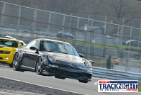 TSMP_TrackNightinAmerica_20230418_CM0_2484.jpg 04/18/2023 - TNiA Thompson Speedway 1.7 Mile Road Course,Clarus Multimedia Group,Clarus Studios,New England,SCCA,SCCATrackNight,TNiA,Thompson Speedway Motorsports Park,Tire Rack,Track Night in America,USA,www.clarusmultimedia.com,www.clarusstudios.com,