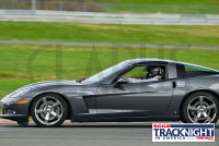 TSMP_TrackNightinAmerica_20230418_CM0_0151.jpg 04/18/2023 - TNiA Thompson Speedway 1.7 Mile Road Course,Clarus Multimedia Group,Clarus Studios,New England,SCCA,SCCATrackNight,TNiA,Thompson Speedway Motorsports Park,Tire Rack,Track Night in America,USA,www.clarusmultimedia.com,www.clarusstudios.com,