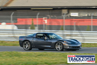 TSMP_TrackNightinAmerica_20230418_CM0_4644.jpg 04/18/2023 - TNiA Thompson Speedway 1.7 Mile Road Course,Clarus Multimedia Group,Clarus Studios,New England,SCCA,SCCATrackNight,TNiA,Thompson Speedway Motorsports Park,Tire Rack,Track Night in America,USA,www.clarusmultimedia.com,www.clarusstudios.com,