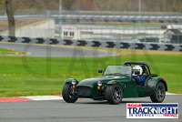 TSMP_TrackNightinAmerica_20230418_CM0_0045.jpg 04/18/2023 - TNiA Thompson Speedway 1.7 Mile Road Course,Clarus Multimedia Group,Clarus Studios,New England,SCCA,SCCATrackNight,TNiA,Thompson Speedway Motorsports Park,Tire Rack,Track Night in America,USA,www.clarusmultimedia.com,www.clarusstudios.com,