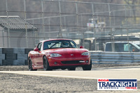 TSMP_TrackNightinAmerica_20230418_CM0_1759.jpg 04/18/2023 - TNiA Thompson Speedway 1.7 Mile Road Course,Clarus Multimedia Group,Clarus Studios,New England,SCCA,SCCATrackNight,TNiA,Thompson Speedway Motorsports Park,Tire Rack,Track Night in America,USA,www.clarusmultimedia.com,www.clarusstudios.com,
