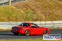 TSMP_TrackNightinAmerica_20230418_CM0_3831.jpg 04/18/2023 - TNiA Thompson Speedway 1.7 Mile Road Course,Clarus Multimedia Group,Clarus Studios,New England,SCCA,SCCATrackNight,TNiA,Thompson Speedway Motorsports Park,Tire Rack,Track Night in America,USA,www.clarusmultimedia.com,www.clarusstudios.com,