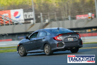 TSMP_TrackNightinAmerica_20230418_CM0_3273.jpg 04/18/2023 - TNiA Thompson Speedway 1.7 Mile Road Course,Clarus Multimedia Group,Clarus Studios,New England,SCCA,SCCATrackNight,TNiA,Thompson Speedway Motorsports Park,Tire Rack,Track Night in America,USA,www.clarusmultimedia.com,www.clarusstudios.com,