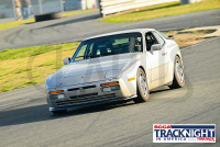 TSMP_TrackNightinAmerica_20230418_CM0_3528.jpg 04/18/2023 - TNiA Thompson Speedway 1.7 Mile Road Course,Clarus Multimedia Group,Clarus Studios,New England,SCCA,SCCATrackNight,TNiA,Thompson Speedway Motorsports Park,Tire Rack,Track Night in America,USA,www.clarusmultimedia.com,www.clarusstudios.com,