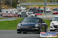 TSMP_TrackNightinAmerica_20230418_CM0_0130.jpg 04/18/2023 - TNiA Thompson Speedway 1.7 Mile Road Course,Clarus Multimedia Group,Clarus Studios,New England,SCCA,SCCATrackNight,TNiA,Thompson Speedway Motorsports Park,Tire Rack,Track Night in America,USA,www.clarusmultimedia.com,www.clarusstudios.com,