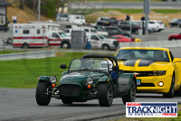 TSMP_TrackNightinAmerica_20230418_CM0_0118.jpg 04/18/2023 - TNiA Thompson Speedway 1.7 Mile Road Course,Clarus Multimedia Group,Clarus Studios,New England,SCCA,SCCATrackNight,TNiA,Thompson Speedway Motorsports Park,Tire Rack,Track Night in America,USA,www.clarusmultimedia.com,www.clarusstudios.com,