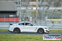 TSMP_TrackNightinAmerica_20230418_CM0_3880.jpg 04/18/2023 - TNiA Thompson Speedway 1.7 Mile Road Course,Clarus Multimedia Group,Clarus Studios,New England,SCCA,SCCATrackNight,TNiA,Thompson Speedway Motorsports Park,Tire Rack,Track Night in America,USA,www.clarusmultimedia.com,www.clarusstudios.com,