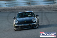 TSMP_TrackNightinAmerica_20230418_CM0_4369.jpg 04/18/2023 - TNiA Thompson Speedway 1.7 Mile Road Course,Clarus Multimedia Group,Clarus Studios,New England,SCCA,SCCATrackNight,TNiA,Thompson Speedway Motorsports Park,Tire Rack,Track Night in America,USA,www.clarusmultimedia.com,www.clarusstudios.com,