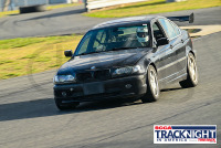 TSMP_TrackNightinAmerica_20230418_CM0_3559.jpg 04/18/2023 - TNiA Thompson Speedway 1.7 Mile Road Course,Clarus Multimedia Group,Clarus Studios,New England,SCCA,SCCATrackNight,TNiA,Thompson Speedway Motorsports Park,Tire Rack,Track Night in America,USA,www.clarusmultimedia.com,www.clarusstudios.com,