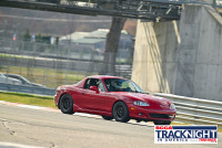 TSMP_TrackNightinAmerica_20230418_CM0_1855.jpg 04/18/2023 - TNiA Thompson Speedway 1.7 Mile Road Course,Clarus Multimedia Group,Clarus Studios,New England,SCCA,SCCATrackNight,TNiA,Thompson Speedway Motorsports Park,Tire Rack,Track Night in America,USA,www.clarusmultimedia.com,www.clarusstudios.com,