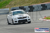 TSMP_TrackNightinAmerica_20230418_CM0_2306.jpg 04/18/2023 - TNiA Thompson Speedway 1.7 Mile Road Course,Clarus Multimedia Group,Clarus Studios,New England,SCCA,SCCATrackNight,TNiA,Thompson Speedway Motorsports Park,Tire Rack,Track Night in America,USA,www.clarusmultimedia.com,www.clarusstudios.com,
