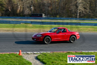 TSMP_TrackNightinAmerica_20230418_CM4_0462.jpg 04/18/2023 - TNiA Thompson Speedway 1.7 Mile Road Course,Clarus Multimedia Group,Clarus Studios,New England,SCCA,SCCATrackNight,TNiA,Thompson Speedway Motorsports Park,Tire Rack,Track Night in America,USA,www.clarusmultimedia.com,www.clarusstudios.com,