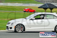 TSMP_TrackNightinAmerica_20230418_CM0_0209.jpg 04/18/2023 - TNiA Thompson Speedway 1.7 Mile Road Course,Clarus Multimedia Group,Clarus Studios,New England,SCCA,SCCATrackNight,TNiA,Thompson Speedway Motorsports Park,Tire Rack,Track Night in America,USA,www.clarusmultimedia.com,www.clarusstudios.com,