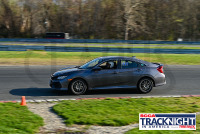 TSMP_TrackNightinAmerica_20230418_CM4_0445.jpg 04/18/2023 - TNiA Thompson Speedway 1.7 Mile Road Course,Clarus Multimedia Group,Clarus Studios,New England,SCCA,SCCATrackNight,TNiA,Thompson Speedway Motorsports Park,Tire Rack,Track Night in America,USA,www.clarusmultimedia.com,www.clarusstudios.com,
