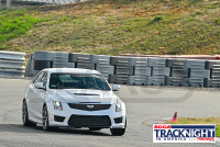 TSMP_TrackNightinAmerica_20230418_CM0_2393.jpg 04/18/2023 - TNiA Thompson Speedway 1.7 Mile Road Course,Clarus Multimedia Group,Clarus Studios,New England,SCCA,SCCATrackNight,TNiA,Thompson Speedway Motorsports Park,Tire Rack,Track Night in America,USA,www.clarusmultimedia.com,www.clarusstudios.com,