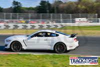 TSMP_TrackNightinAmerica_20230418_CM4_0325.jpg 04/18/2023 - TNiA Thompson Speedway 1.7 Mile Road Course,Clarus Multimedia Group,Clarus Studios,New England,SCCA,SCCATrackNight,TNiA,Thompson Speedway Motorsports Park,Tire Rack,Track Night in America,USA,www.clarusmultimedia.com,www.clarusstudios.com,