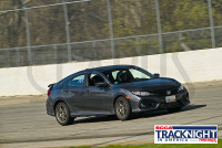 TSMP_TrackNightinAmerica_20230418_CM0_1363.jpg 04/18/2023 - TNiA Thompson Speedway 1.7 Mile Road Course,Clarus Multimedia Group,Clarus Studios,New England,SCCA,SCCATrackNight,TNiA,Thompson Speedway Motorsports Park,Tire Rack,Track Night in America,USA,www.clarusmultimedia.com,www.clarusstudios.com,