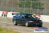 TSMP_TrackNightinAmerica_20230418_CM0_1159.jpg 04/18/2023 - TNiA Thompson Speedway 1.7 Mile Road Course,Clarus Multimedia Group,Clarus Studios,New England,SCCA,SCCATrackNight,TNiA,Thompson Speedway Motorsports Park,Tire Rack,Track Night in America,USA,www.clarusmultimedia.com,www.clarusstudios.com,