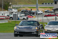 TSMP_TrackNightinAmerica_20230418_CM0_0094.jpg 04/18/2023 - TNiA Thompson Speedway 1.7 Mile Road Course,Clarus Multimedia Group,Clarus Studios,New England,SCCA,SCCATrackNight,TNiA,Thompson Speedway Motorsports Park,Tire Rack,Track Night in America,USA,www.clarusmultimedia.com,www.clarusstudios.com,