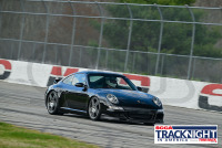 TSMP_TrackNightinAmerica_20230418_CM0_1953.jpg 04/18/2023 - TNiA Thompson Speedway 1.7 Mile Road Course,Clarus Multimedia Group,Clarus Studios,New England,SCCA,SCCATrackNight,TNiA,Thompson Speedway Motorsports Park,Tire Rack,Track Night in America,USA,www.clarusmultimedia.com,www.clarusstudios.com,