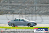 TSMP_TrackNightinAmerica_20230418_CM0_2292.jpg 04/18/2023 - TNiA Thompson Speedway 1.7 Mile Road Course,Clarus Multimedia Group,Clarus Studios,New England,SCCA,SCCATrackNight,TNiA,Thompson Speedway Motorsports Park,Tire Rack,Track Night in America,USA,www.clarusmultimedia.com,www.clarusstudios.com,