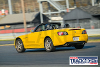 TSMP_TrackNightinAmerica_20230418_CM0_3304.jpg 04/18/2023 - TNiA Thompson Speedway 1.7 Mile Road Course,Clarus Multimedia Group,Clarus Studios,New England,SCCA,SCCATrackNight,TNiA,Thompson Speedway Motorsports Park,Tire Rack,Track Night in America,USA,www.clarusmultimedia.com,www.clarusstudios.com,