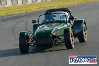 TSMP_TrackNightinAmerica_20230418_CM0_4590.jpg 04/18/2023 - TNiA Thompson Speedway 1.7 Mile Road Course,Clarus Multimedia Group,Clarus Studios,New England,SCCA,SCCATrackNight,TNiA,Thompson Speedway Motorsports Park,Tire Rack,Track Night in America,USA,www.clarusmultimedia.com,www.clarusstudios.com,