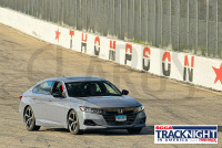 TSMP_TrackNightinAmerica_20230418_CM0_4008.jpg 04/18/2023 - TNiA Thompson Speedway 1.7 Mile Road Course,Clarus Multimedia Group,Clarus Studios,New England,SCCA,SCCATrackNight,TNiA,Thompson Speedway Motorsports Park,Tire Rack,Track Night in America,USA,www.clarusmultimedia.com,www.clarusstudios.com,