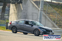 TSMP_TrackNightinAmerica_20230418_CM0_1822.jpg 04/18/2023 - TNiA Thompson Speedway 1.7 Mile Road Course,Clarus Multimedia Group,Clarus Studios,New England,SCCA,SCCATrackNight,TNiA,Thompson Speedway Motorsports Park,Tire Rack,Track Night in America,USA,www.clarusmultimedia.com,www.clarusstudios.com,