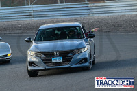 TSMP_TrackNightinAmerica_20230418_CM0_4367.jpg 04/18/2023 - TNiA Thompson Speedway 1.7 Mile Road Course,Clarus Multimedia Group,Clarus Studios,New England,SCCA,SCCATrackNight,TNiA,Thompson Speedway Motorsports Park,Tire Rack,Track Night in America,USA,www.clarusmultimedia.com,www.clarusstudios.com,