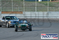 TSMP_TrackNightinAmerica_20230418_CM0_4181.jpg 04/18/2023 - TNiA Thompson Speedway 1.7 Mile Road Course,Clarus Multimedia Group,Clarus Studios,New England,SCCA,SCCATrackNight,TNiA,Thompson Speedway Motorsports Park,Tire Rack,Track Night in America,USA,www.clarusmultimedia.com,www.clarusstudios.com,