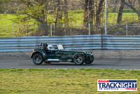 TSMP_TrackNightinAmerica_20230418_CM0_4424.jpg 04/18/2023 - TNiA Thompson Speedway 1.7 Mile Road Course,Clarus Multimedia Group,Clarus Studios,New England,SCCA,SCCATrackNight,TNiA,Thompson Speedway Motorsports Park,Tire Rack,Track Night in America,USA,www.clarusmultimedia.com,www.clarusstudios.com,