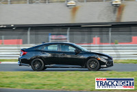 TSMP_TrackNightinAmerica_20230418_CM0_3765.jpg 04/18/2023 - TNiA Thompson Speedway 1.7 Mile Road Course,Clarus Multimedia Group,Clarus Studios,New England,SCCA,SCCATrackNight,TNiA,Thompson Speedway Motorsports Park,Tire Rack,Track Night in America,USA,www.clarusmultimedia.com,www.clarusstudios.com,