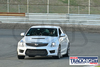 TSMP_TrackNightinAmerica_20230418_CM0_4143.jpg 04/18/2023 - TNiA Thompson Speedway 1.7 Mile Road Course,Clarus Multimedia Group,Clarus Studios,New England,SCCA,SCCATrackNight,TNiA,Thompson Speedway Motorsports Park,Tire Rack,Track Night in America,USA,www.clarusmultimedia.com,www.clarusstudios.com,