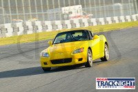 TSMP_TrackNightinAmerica_20230418_CM0_3614.jpg 04/18/2023 - TNiA Thompson Speedway 1.7 Mile Road Course,Clarus Multimedia Group,Clarus Studios,New England,SCCA,SCCATrackNight,TNiA,Thompson Speedway Motorsports Park,Tire Rack,Track Night in America,USA,www.clarusmultimedia.com,www.clarusstudios.com,