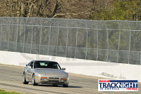 TSMP_TrackNightinAmerica_20230418_CM0_1223.jpg 04/18/2023 - TNiA Thompson Speedway 1.7 Mile Road Course,Clarus Multimedia Group,Clarus Studios,New England,SCCA,SCCATrackNight,TNiA,Thompson Speedway Motorsports Park,Tire Rack,Track Night in America,USA,www.clarusmultimedia.com,www.clarusstudios.com,