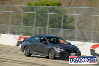 TSMP_TrackNightinAmerica_20230418_CM0_1218.jpg 04/18/2023 - TNiA Thompson Speedway 1.7 Mile Road Course,Clarus Multimedia Group,Clarus Studios,New England,SCCA,SCCATrackNight,TNiA,Thompson Speedway Motorsports Park,Tire Rack,Track Night in America,USA,www.clarusmultimedia.com,www.clarusstudios.com,