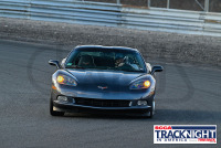 TSMP_TrackNightinAmerica_20230418_CM0_4349.jpg 04/18/2023 - TNiA Thompson Speedway 1.7 Mile Road Course,Clarus Multimedia Group,Clarus Studios,New England,SCCA,SCCATrackNight,TNiA,Thompson Speedway Motorsports Park,Tire Rack,Track Night in America,USA,www.clarusmultimedia.com,www.clarusstudios.com,