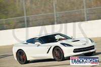 TSMP_TrackNightinAmerica_20230418_CM0_1434.jpg 04/18/2023 - TNiA Thompson Speedway 1.7 Mile Road Course,Clarus Multimedia Group,Clarus Studios,New England,SCCA,SCCATrackNight,TNiA,Thompson Speedway Motorsports Park,Tire Rack,Track Night in America,USA,www.clarusmultimedia.com,www.clarusstudios.com,