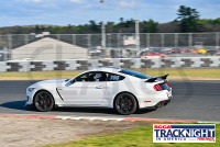 TSMP_TrackNightinAmerica_20230418_CM4_0327.jpg 04/18/2023 - TNiA Thompson Speedway 1.7 Mile Road Course,Clarus Multimedia Group,Clarus Studios,New England,SCCA,SCCATrackNight,TNiA,Thompson Speedway Motorsports Park,Tire Rack,Track Night in America,USA,www.clarusmultimedia.com,www.clarusstudios.com,