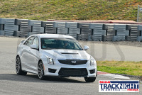 TSMP_TrackNightinAmerica_20230418_CM0_2395.jpg 04/18/2023 - TNiA Thompson Speedway 1.7 Mile Road Course,Clarus Multimedia Group,Clarus Studios,New England,SCCA,SCCATrackNight,TNiA,Thompson Speedway Motorsports Park,Tire Rack,Track Night in America,USA,www.clarusmultimedia.com,www.clarusstudios.com,