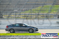 TSMP_TrackNightinAmerica_20230418_CM0_1594.jpg 04/18/2023 - TNiA Thompson Speedway 1.7 Mile Road Course,Clarus Multimedia Group,Clarus Studios,New England,SCCA,SCCATrackNight,TNiA,Thompson Speedway Motorsports Park,Tire Rack,Track Night in America,USA,www.clarusmultimedia.com,www.clarusstudios.com,