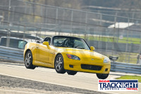 TSMP_TrackNightinAmerica_20230418_CM0_1810.jpg 04/18/2023 - TNiA Thompson Speedway 1.7 Mile Road Course,Clarus Multimedia Group,Clarus Studios,New England,SCCA,SCCATrackNight,TNiA,Thompson Speedway Motorsports Park,Tire Rack,Track Night in America,USA,www.clarusmultimedia.com,www.clarusstudios.com,